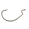 FOX RAGE Strike Point Offset Hooks (Variant Rage SP Offset Hooks sz 6/0)