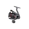 FOX RAGE Prism X Reels (Variant Fox Rage Prism X 1000)