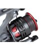 FOX RAGE Prism X Reels (Variant Fox Rage Prism X 1000)