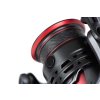 FOX RAGE Prism X Reels (Variant Fox Rage Prism X 1000)