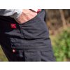 FOX RAGE Voyager Combat Trousers (Variant Fox Rage Combat Trousers XXXL)