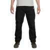 FOX RAGE Voyager Combat Trousers (Variant Fox Rage Combat Trousers XXXL)