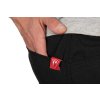 FOX RAGE Voyager Combat Trousers (Variant Fox Rage Combat Trousers XXXL)