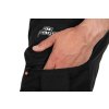 FOX RAGE Voyager Combat Trousers (Variant Fox Rage Combat Trousers XXXL)