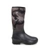 FOX RAGE Neoprene Boots (Variant Fox Rage Camo Neoprene boot size 7 / 41)