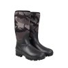 FOX RAGE Neoprene Boots (Variant Fox Rage Camo Neoprene boot size 7 / 41)