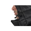 FOX RAGE Heated Gilet (Variant Fox Rage Heated gilet XXXXL)