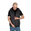 FOX RAGE Heated Gilet (Variant Fox Rage Heated gilet XXXXL)