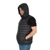 FOX RAGE Heated Gilet (Variant Fox Rage Heated gilet XXXXL)