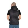 FOX RAGE Heated Gilet (Variant Fox Rage Heated gilet XXXXL)