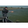 FOX RAGE Terminator® Versatile Light Casting Rod (Spares Only) (Variant Versatile Light Casting 210cm/6ft 11 - 7-28g)