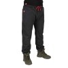 FOX RAGE Sherpa Joggers (Variant XXX Large)