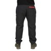 FOX RAGE Sherpa Joggers (Variant XXX Large)