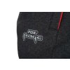 FOX RAGE Sherpa Joggers (Variant XXX Large)