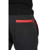 FOX RAGE Sherpa Joggers (Variant XXX Large)
