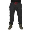 FOX RAGE Sherpa Joggers (Variant XXX Large)