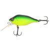 FOX RAGE Funk Bug (Variant Funk Bug 50mm DR - UV Real Shiner)