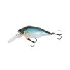 FOX RAGE Funk Bug (Variant Funk Bug 50mm DR - UV Real Shiner)