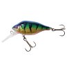 FOX RAGE Funk Bug (Variant Funk Bug 50mm DR - UV Real Shiner)