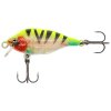 FOX RAGE Funk Bug (Variant Funk Bug 50mm DR - UV Real Shiner)