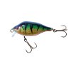 FOX RAGE Funk Bug (Variant Funk Bug 50mm DR - UV Real Shiner)