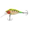 FOX RAGE Funk Bug (Variant Funk Bug 50mm DR - UV Real Shiner)