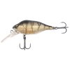 FOX RAGE Funk Bug (Variant Funk Bug 50mm DR - UV Real Shiner)