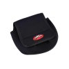 FOX RAGE Neoprene Reel Covers (Variant Fox Rage Neoprene Spin Reel Pouch upto 4500)
