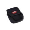 FOX RAGE Neoprene Reel Covers (Variant Fox Rage Neoprene Spin Reel Pouch upto 4500)