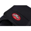 FOX RAGE Neoprene Reel Covers (Variant Fox Rage Neoprene Spin Reel Pouch upto 4500)