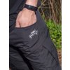 FOX RAGE Voyager Combat Shorts (Variant Fox Rage Combat Shorts Medium)