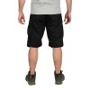 FOX RAGE Voyager Combat Shorts (Variant Fox Rage Combat Shorts Medium)