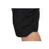 FOX RAGE Voyager Combat Shorts (Variant Fox Rage Combat Shorts Medium)