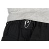 FOX RAGE Voyager Combat Shorts (Variant Fox Rage Combat Shorts Medium)