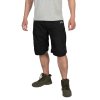 FOX RAGE Voyager Combat Shorts (Variant Fox Rage Combat Shorts Medium)
