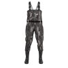 FOX RAGE Breathable Lightweight Chest Waders (Variant Fox Rage Waders Camo LW Breathable 7/41)