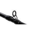 FOX RAGE TR Multi Power Casting Rod (Variant "Fox Rage TR Multi Power 215cm - 7"" / 15-60g")