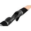 FOX RAGE TR Multi Power Casting Rod (Variant "Fox Rage TR Multi Power 215cm - 7"" / 15-60g")