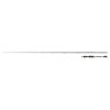 FOX RAGE TR Multi Power Casting Rod (Variant "Fox Rage TR Multi Power 215cm - 7"" / 15-60g")