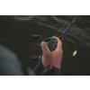 FOX RAGE Warrior Casting Reel (Variant RAGE Warrior Baitcast reel)