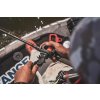 FOX RAGE Warrior Casting Reel (Variant RAGE Warrior Baitcast reel)