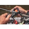 FOX RAGE Warrior Casting Reel (Variant RAGE Warrior Baitcast reel)