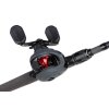 FOX RAGE Warrior Casting Reel (Variant RAGE Warrior Baitcast reel)