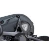 FOX RAGE Warrior Casting Reel (Variant RAGE Warrior Baitcast reel)