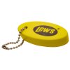 LEWS Lew's Floating Key Chain (Variant Floating Key chain)