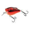 SALMO Sweeper Sinking 4" (Variant Real Pike)
