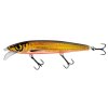 SALMO Minnow Floating 2" (Variant Holo Bleak)