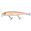 SALMO Minnow Floating 2" (Variant Holo Bleak)