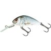 i salmo hornet sinking 4cm qht024 qht040