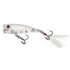 SALMO Slider Floating 4" (Variant Real Roach)
